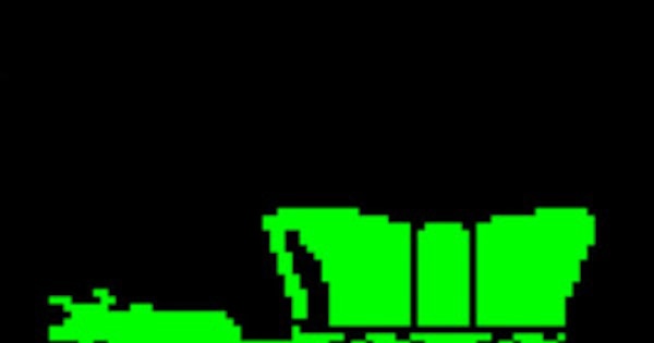The Oregon Trail Here's Everything You Never Knew About Your Fave
